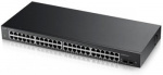 ZyXEL GS1900-48 – 48-ports switch