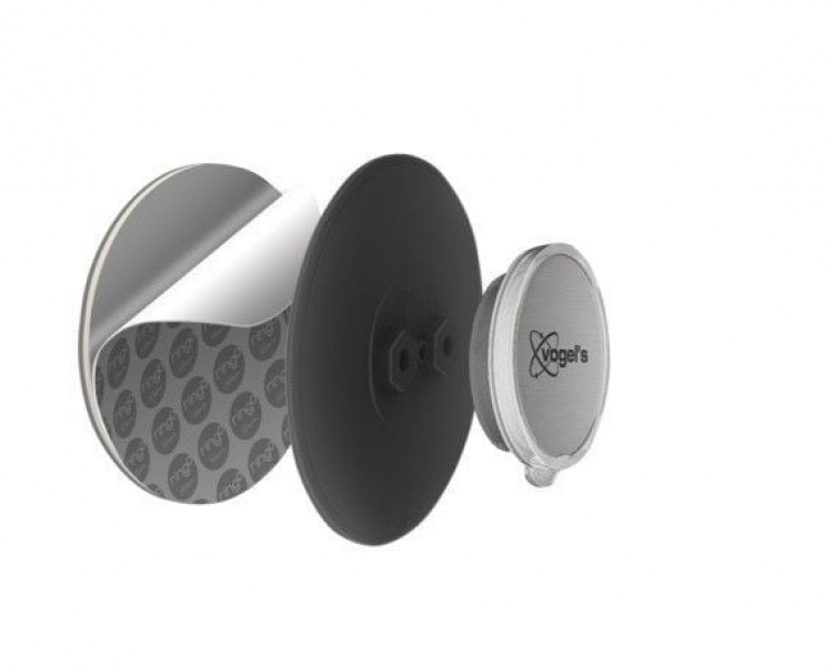 Vogels Vogel\'s TMS 1010 RingO Tablet Wall Pack vægbeslag til 7-12