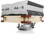 Noctua NH-C14S-CPU-køler