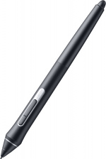Wacom Pro Pen 2-pen