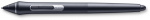 Wacom Pro Pen 2-pen