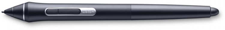 Wacom Pro Pen 2-pen