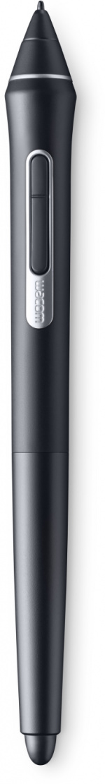 Wacom Pro Pen 2-pen
