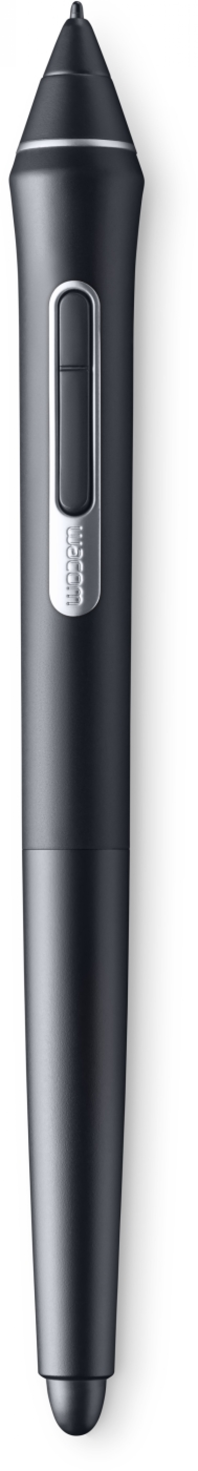 Wacom Pro Pen 2-pen