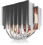 Noctua NH-D15S-CPU-køler