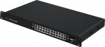 Ubiquiti EdgeSwitch 24 250 W – 24-ports switch