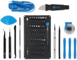 iFixit Pro Tech Toolkit-værktøjssættet