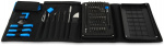iFixit Pro Tech Toolkit-værktøjssættet