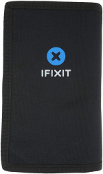 iFixit Pro Tech Toolkit-værktøjssættet