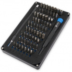 iFixit Mako 64 Bit Driver Kit -værktøjssættet