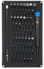 iFixit Mako 64 Bit Driver Kit -værktøjssættet