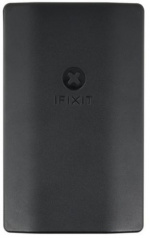 iFixit Mako 64 Bit Driver Kit -værktøjssættet