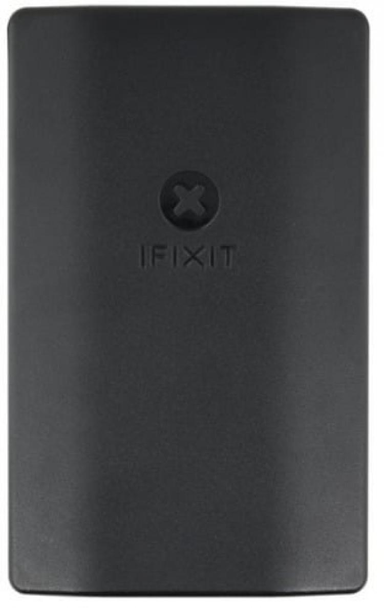 iFixit Mako 64 Bit Driver Kit -værktøjssættet