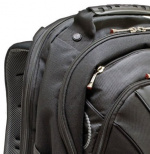 Wenger Legacy-rygsæk til 16