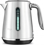 Sage Soft Top Luxe -vandkoger