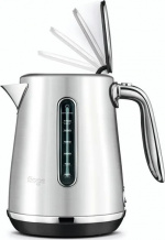 Sage Soft Top Luxe -vandkoger