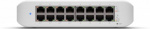 Ubiquiti UniFi USW-LITE-16-POE 16-ports PoE-switch