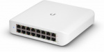 Ubiquiti UniFi USW-LITE-16-POE 16-ports PoE-switch