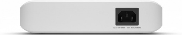 Ubiquiti UniFi USW-LITE-16-POE 16-ports PoE-switch