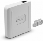 Ubiquiti UniFi USW-LITE-16-POE 16-ports PoE-switch