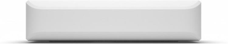 Ubiquiti UniFi USW-LITE-16-POE 16-ports PoE-switch