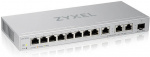 ZyXEL XGS1250-12 – 12-ports switch