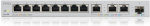 ZyXEL XGS1250-12 – 12-ports switch