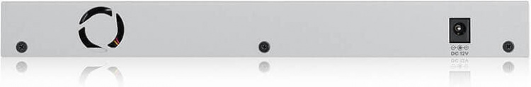 ZyXEL XGS1250-12 – 12-ports switch