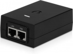 Ubiquiti POE-50-60W – PoE-injektor