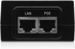 Ubiquiti POE-50-60W – PoE-injektor