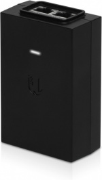 Ubiquiti POE-50-60W – PoE-injektor