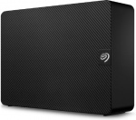 Seagate Seagates eksterne