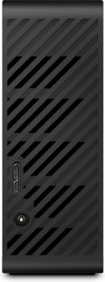 Seagate Seagates eksterne