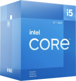 Intel Core i5-12400F-processor – En