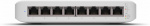 Ubiquiti UniFi USW-LITE-8-POE 8-ports PoE-switch