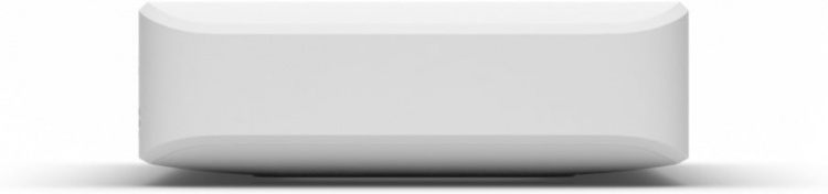 Ubiquiti UniFi USW-LITE-8-POE 8-ports PoE-switch