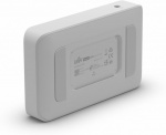 Ubiquiti UniFi USW-LITE-8-POE 8-ports PoE-switch