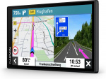 Garmin DriveSmart 66 EU MT-S, 6