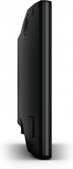 Garmin DriveSmart 66 EU MT-S, 6