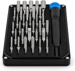 iFixit Moray 32 Bit Driver Kit -værktøjssæt