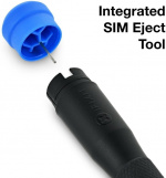 iFixit Moray 32 Bit Driver Kit -værktøjssæt