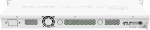 MikroTik Cloud Router Switch CRS326-24G-2S+RM – 24-ports switch