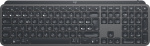 Logitech MX Keys for Business-tastatur