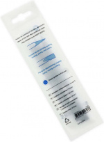 iFixit Spudger-åbningsværktøj, 3-pak