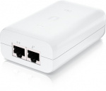 Ubiquiti U-POE-AT 802.3at - PoE-injektor