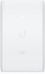 Ubiquiti U-POE-AT 802.3at - PoE-injektor