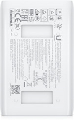 Ubiquiti U-POE-AT 802.3at - PoE-injektor