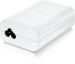 Ubiquiti U-POE-AT 802.3at - PoE-injektor