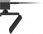 Lenovo Performance FHD-webkamera – et