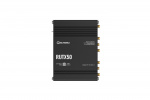 Teltonika RUTX50 5G/4G/3G-modem og WiFi-router